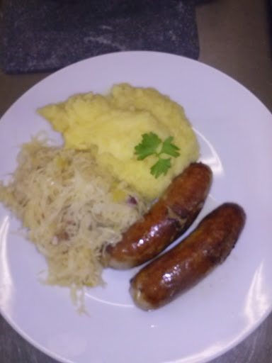 Curry-West Imbiss - Thumbnail