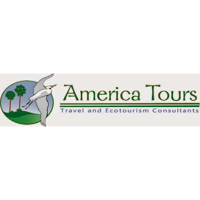Photos of America Tours SRL