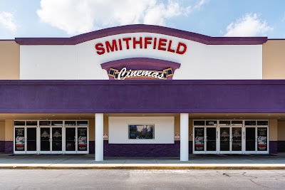 Smithfield Cinemas