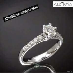 Anillo