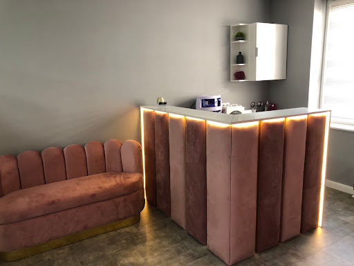 US Beauty Space - Thumbnail