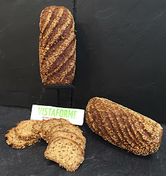 Photo n°22 de Aux Délices De Fresné à Fresné-la-Mère (Restaurant ou café)