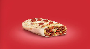 Photo n°17 de Tacos Avenue à Pau (Restaurant tex-mex (Mexique))