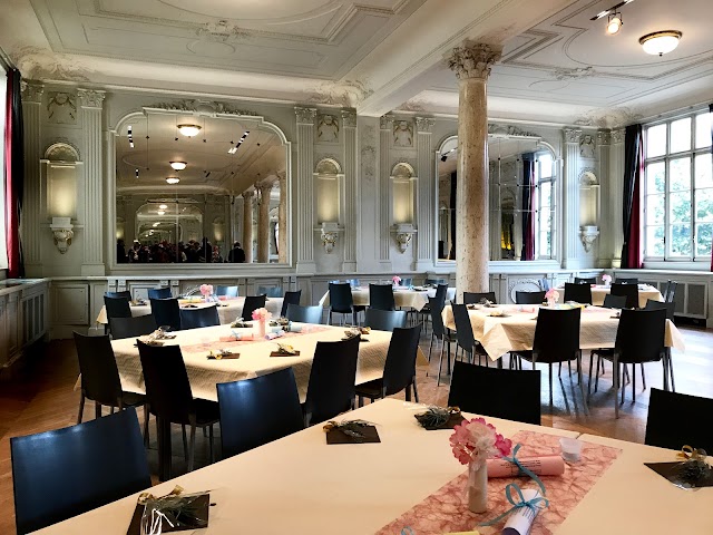 Place Sainte-Catherine