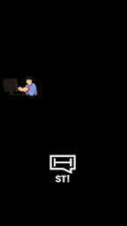 Photo n°15 de My Home System à Lacapelle-Marival (Magasin d'ordinateurs d'occasion)