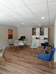 Photo n°10 de Agence Havas Voyages Remiremont à Remiremont (Agence de voyages)