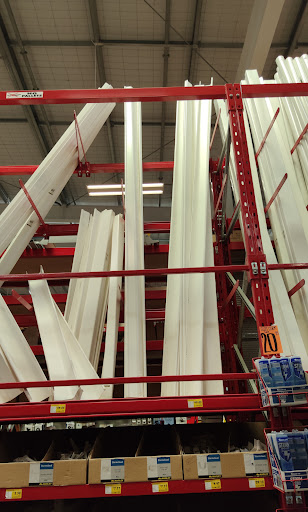 Bunnings Warehouse Westgate - Thumbnail