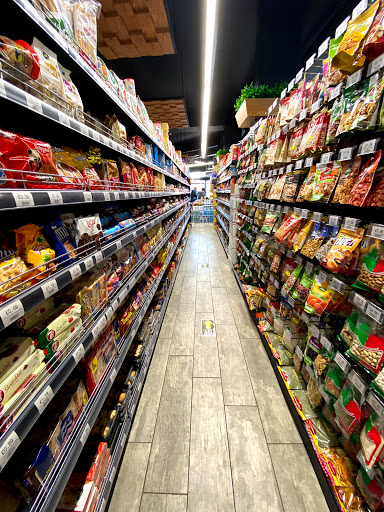 Kingston Food Centre - Thumbnail