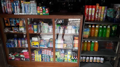 Photos of BMT Store