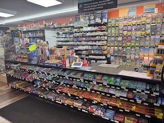 One Stop Convenience