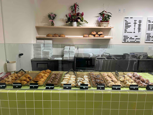 Wailua Bakeshop - Thumbnail