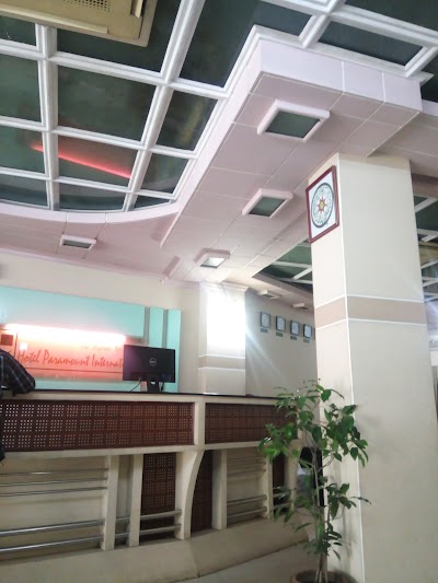 Photos of Hotel Paramount International