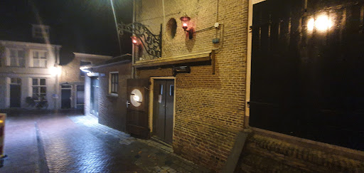 site_photo4
