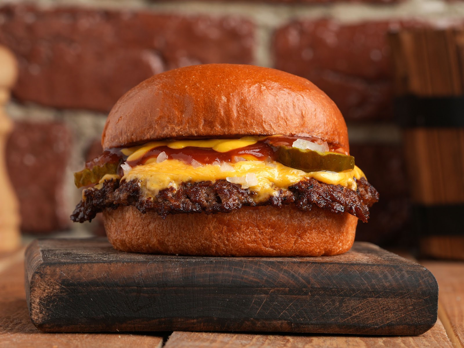 Humbush | همبش - صورة 2