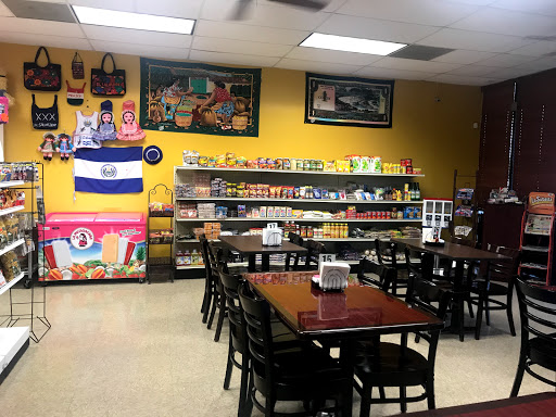 Sarita's Bakery & More - Thumbnail