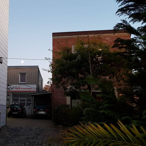 H&S Smartrepair GmbH Gallery - Germany