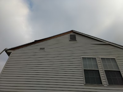 GB Contractor Roof & Siding