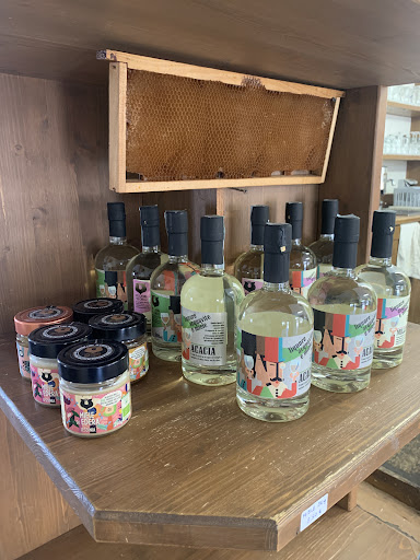 Wineshopvalpolicella - Thumbnail