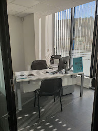 Photo n°6 de Samsic Emploi Cenon BTP à Cenon (Agence pour l'emploi)