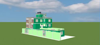 Photos of Enbio Private Ltd.