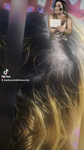 Opiniones de Peluquería La bBuena Onda en Durazno - Centro de estética