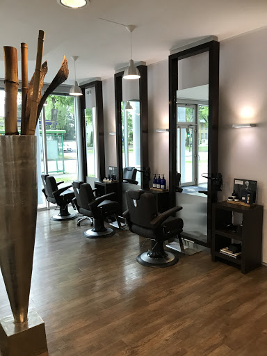 Susanne Herboth Friseure - Friseur Hamm Gallery - Germany