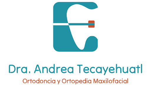 Ortodoncia & Dental - Thumbnail