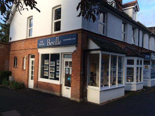 https://beville.co.uk/