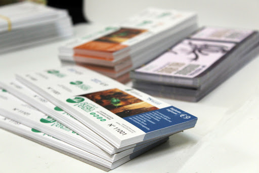 Appenninostampa.it Gallery - Italy