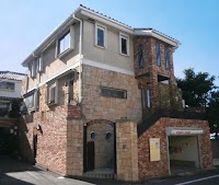 English Studio / イングリッシュスタジオ