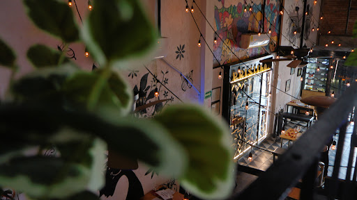 site_photo2