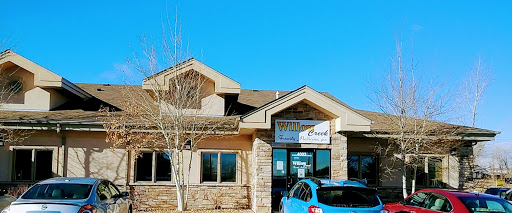 Willow Creek Family Medicine