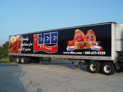 Photos of D L Lee & Sons Inc