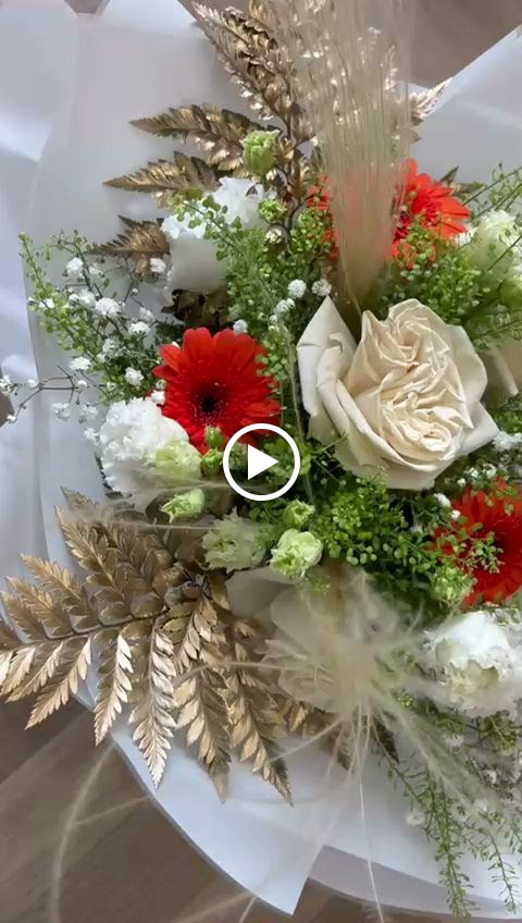 Blossoms and Balloons MCR photo 2