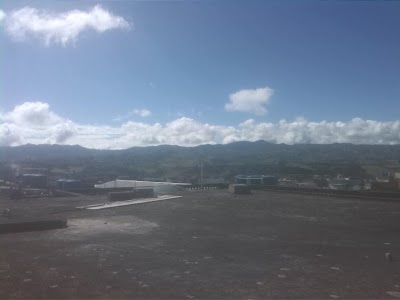Photos of El Madrugon