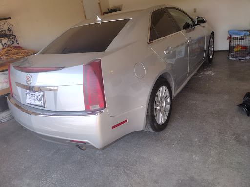 Affordable Luxury Auto Group LLC