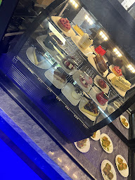 Photo n°21 de Chez cousin à Charny Orée de Puisaye (Pizzeria)