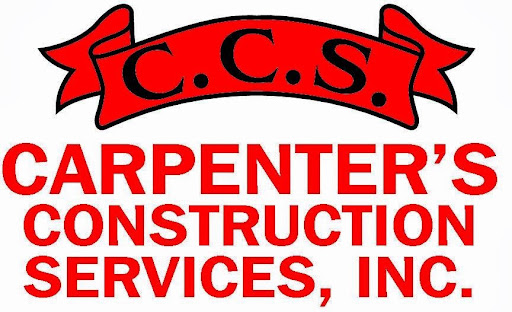 Carpenters Construction Services, INC - Thumbnail
