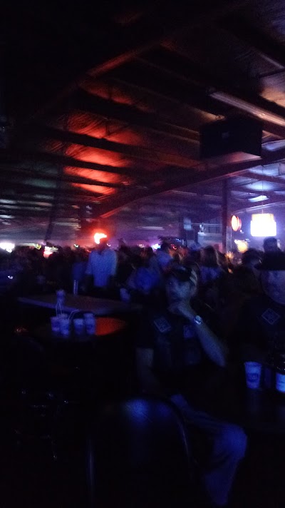 Photos of Cowboys Milledgeville