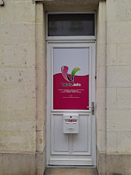 Photo n°1 de valois info à Crépy-en-Valois (Imprimeur)