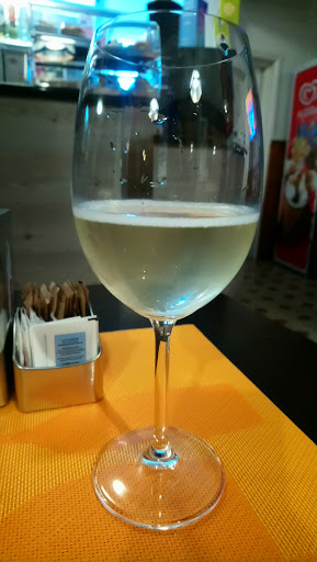 Bar Bolago - Thumbnail