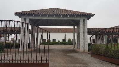 Photos of Hotel Casa Silva