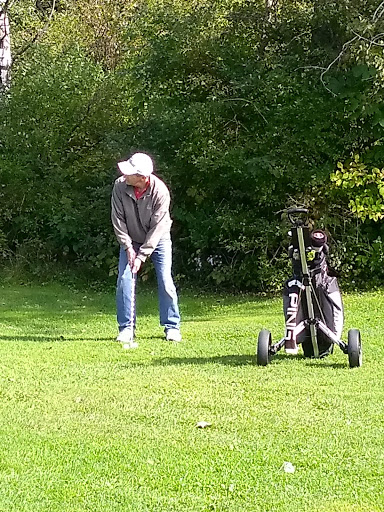 Stonehedges Golf Course - Thumbnail
