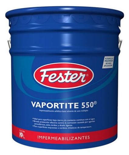 Fester ImperSim - Visual