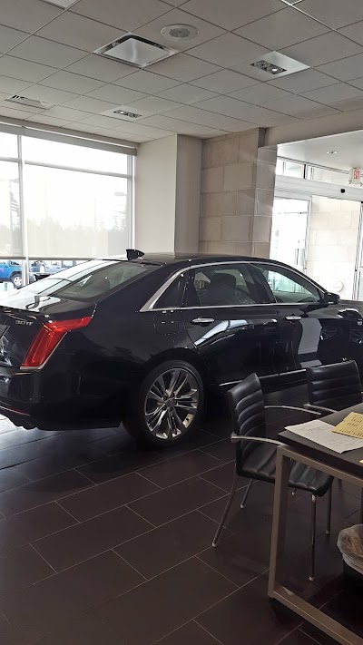 Photos of Medina Auto Mall