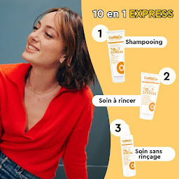 Photo n°15 de Coiff&Co - Coiffeur Beuzeville à Beuzeville (Magasin de cosmétiques)