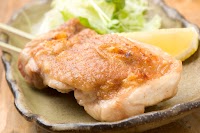 通天閣 もつ鍋屋 道頓堀店