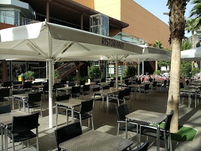 Photos of Centro Comercial The Outlet Stores Alicante