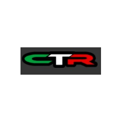 C.T.R. EDIL STRADE - Visual