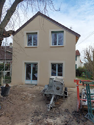 Photo n°9 de Kabrenovation à Paris (Maçon)